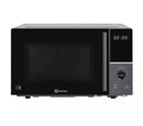 Electrolux SDA2876ELGRY 25L Combination Microwave with Grill