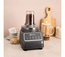 Electrolux SDA2838ELGRY Multi Food Processor & Blender