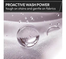 Hoover HBR 49SBL8-80 Pro Wash Series 3 9kg 1400rpm Washing Machine