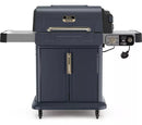 PG301UKBL FlexFlame Gas BBQ & Outdoor Cooking system