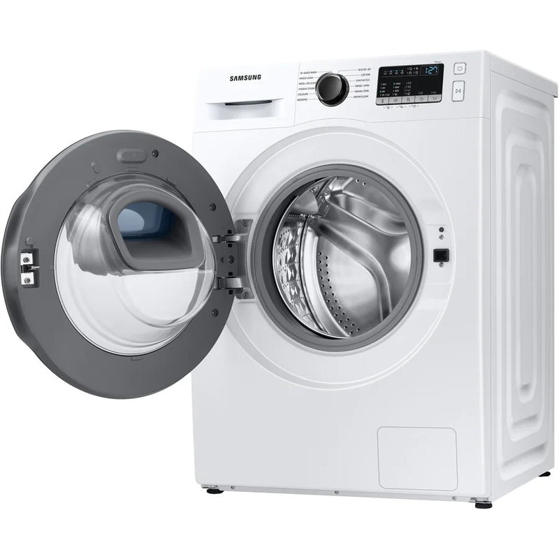 Samsung WW90T4540AE Series 4 AddWash™ 9kg 1400rpm Washing Machine [5 YEAR GUARANTEE]