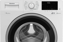 Blomberg LWF184410W 8kg 1400 Spin Washing Machine  *Contact store for pricing*