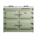 Everhot 110+ Range Cooker [CALL STORE FOR PRICE & DELIVERY INFORMATION]*contact store for price*