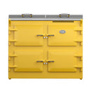 Everhot 110+ Range Cooker [CALL STORE FOR PRICE & DELIVERY INFORMATION]*contact store for price*