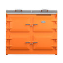 Everhot 110+ Range Cooker [CALL STORE FOR PRICE & DELIVERY INFORMATION]*contact store for price*