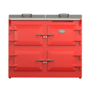 Everhot 110+ Range Cooker [CALL STORE FOR PRICE & DELIVERY INFORMATION]*contact store for price*