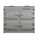 Everhot 110+ Range Cooker [CALL STORE FOR PRICE & DELIVERY INFORMATION]*contact store for price*