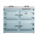 Everhot 110+ Range Cooker [CALL STORE FOR PRICE & DELIVERY INFORMATION]*contact store for price*