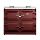 Everhot 110+ Range Cooker [CALL STORE FOR PRICE & DELIVERY INFORMATION]*contact store for price*