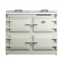 Everhot 110+ Range Cooker [CALL STORE FOR PRICE & DELIVERY INFORMATION]*contact store for price*