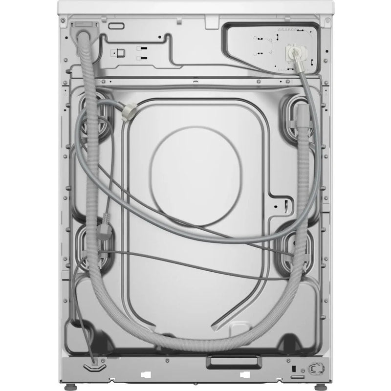 Siemens iQ500 WG56G2Z0GB 10kg 1600rpm Washing machine [Free 5-year parts & labour guarantee]  *Contact store for pricing*