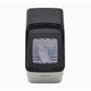Morphy Richards 2.8 litre ice maker - 980588