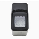 Morphy Richards 2.8 litre ice maker - 980588