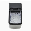 Morphy Richards 2.8 litre ice maker - 980588