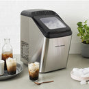 Morphy Richards 2.8 litre ice maker - 980588