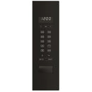Miele M2224SC 900W 50cm Built-In Microwave with Grill - Black*contact store for price*