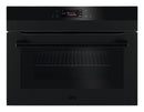 AEG KMK768080T CombiQuick Compact Microwave/ Multifunction Oven*contact store for price*