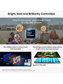 Samsung QE65QN80HA 65'' NEO QLED Vision AI 4K UHD HDR Smart TV