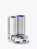 Dyson R2 Nurovi Wash+Dry Robot Vacuum Cleaner [664879-01]