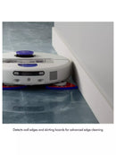 Dyson R2 Nurovi Wash+Dry Robot Vacuum Cleaner [664879-01]