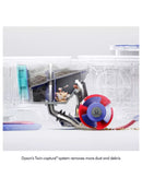 Dyson R2 Nurovi Wash+Dry Robot Vacuum Cleaner [664879-01]