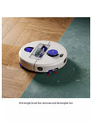 Dyson R2 Nurovi Wash+Dry Robot Vacuum Cleaner [664879-01]