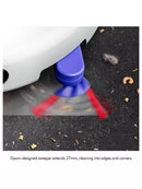 Dyson R2 Nurovi Wash+Dry Robot Vacuum Cleaner [664879-01]