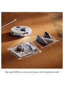 Dyson R2 Nurovi Wash+Dry Robot Vacuum Cleaner [664879-01]