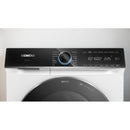 Siemens WG56B2A2GB iQ700 10kg 1600rpm Washing Machine *Contact store for pricing*
