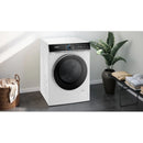 Siemens WG56B2A2GB iQ700 10kg 1600rpm Washing Machine *Contact store for pricing*