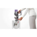 Dyson V10 Cyclone Submarine Handheld vacuum cleaner [594594-01]