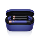 DYSON Airwrap Complete Hair Multi-Styler - Special Edition Vinca blue and Rosé (426108-01)