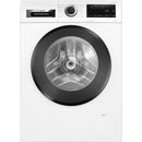 Bosch WGG254Z1GB Series 6 10kg 1400rpm Washing Machine - White [Free 5-year parts & labour guarantee]  *Contact store for pricing*