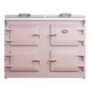 Everhot 120+ 120cm Range Cooker*contact store for price*