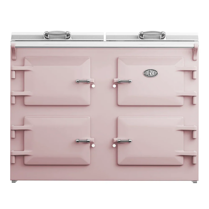Everhot 120+ 120cm Range Cooker*contact store for price*