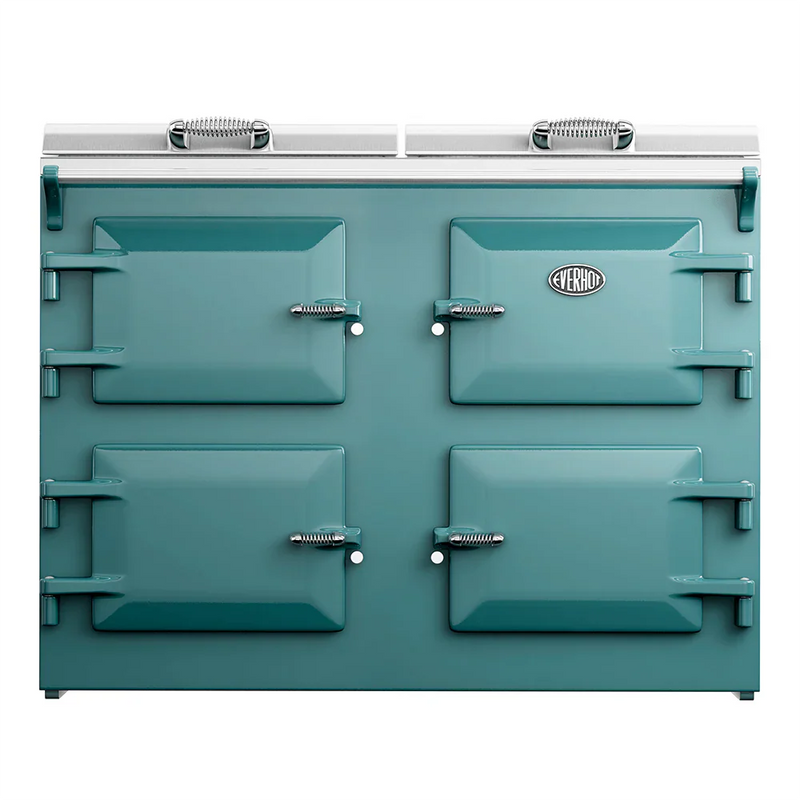 Everhot 120+ 120cm Range Cooker*contact store for price*