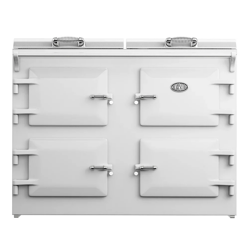 Everhot 120+ 120cm Range Cooker*contact store for price*