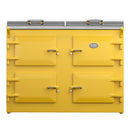 Everhot 120+ 120cm Range Cooker*contact store for price*