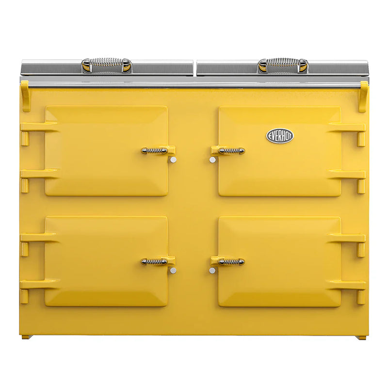Everhot 120+ 120cm Range Cooker*contact store for price*