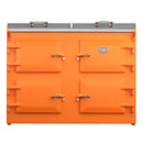 Everhot 120+ 120cm Range Cooker*contact store for price*