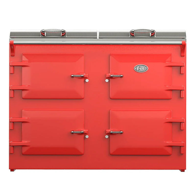 Everhot 120+ 120cm Range Cooker*contact store for price*