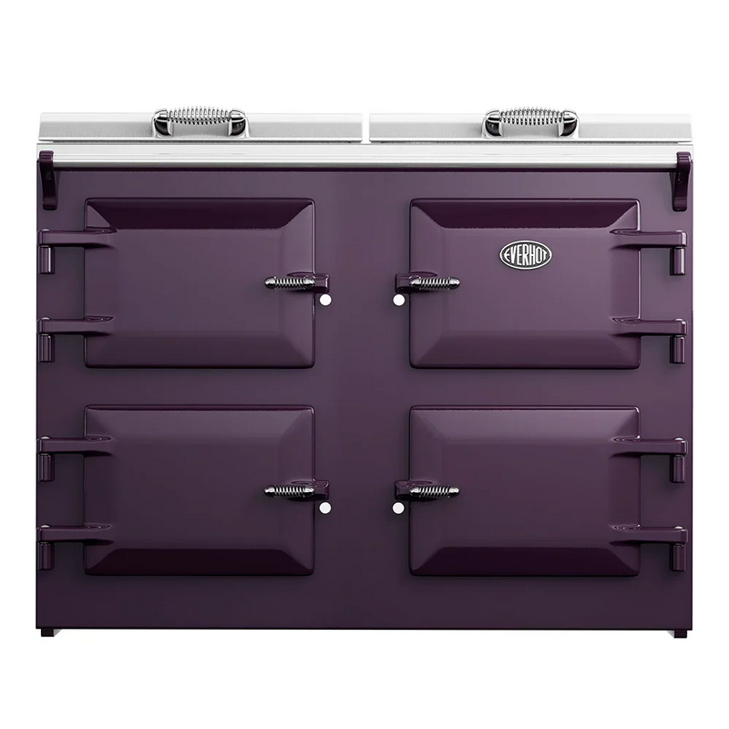 Everhot 120+ 120cm Range Cooker*contact store for price*