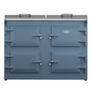 Everhot 120+ 120cm Range Cooker*contact store for price*