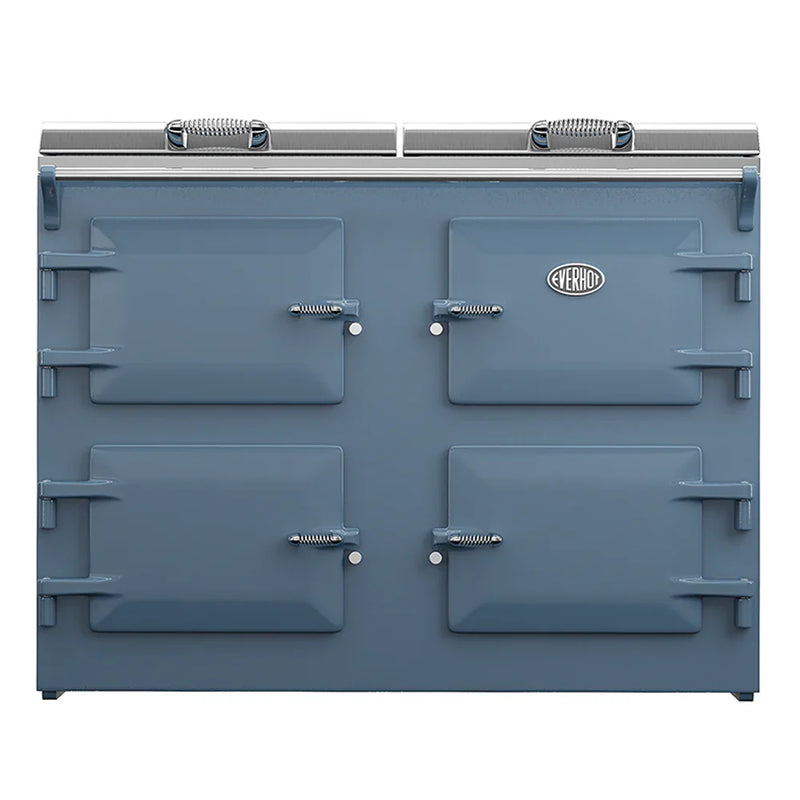 Everhot 120+ 120cm Range Cooker*contact store for price*