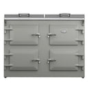 Everhot 120+ 120cm Range Cooker*contact store for price*