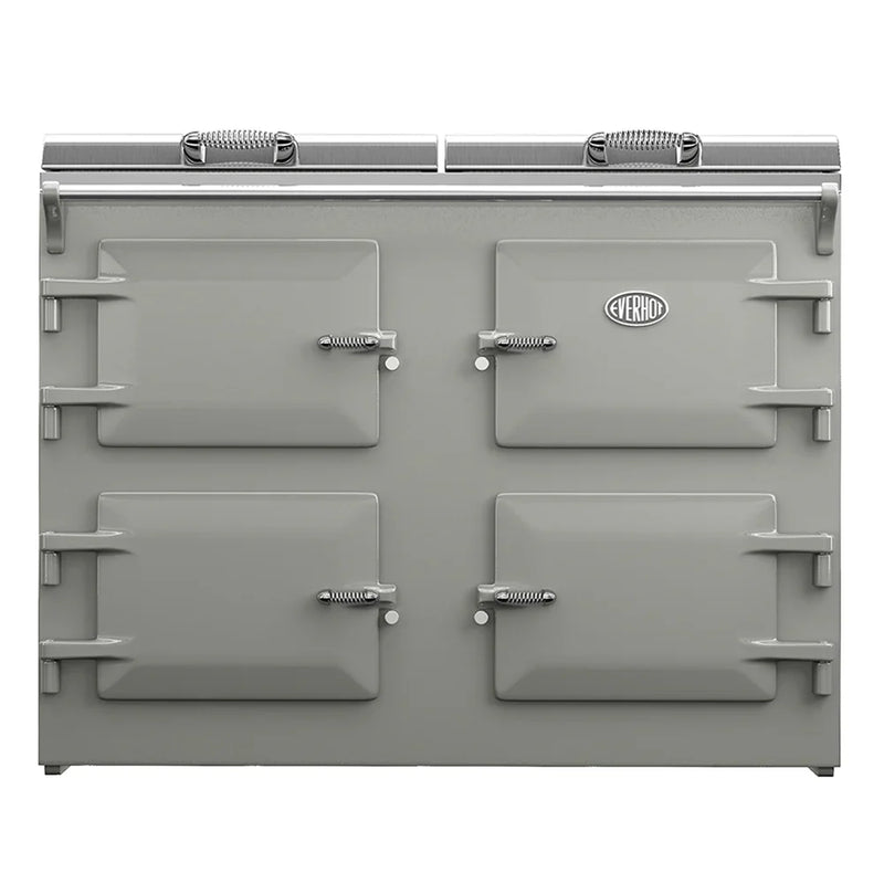 Everhot 120+ 120cm Range Cooker*contact store for price*