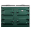 Everhot 120+ 120cm Range Cooker*contact store for price*