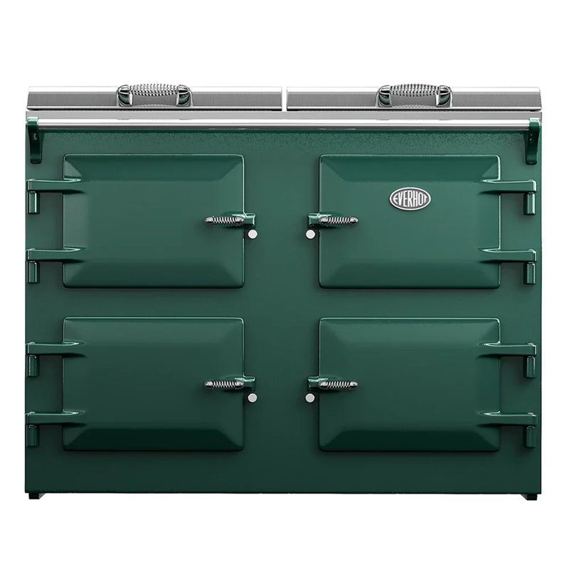 Everhot 120+ 120cm Range Cooker*contact store for price*