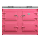 Everhot 120+ 120cm Range Cooker*contact store for price*