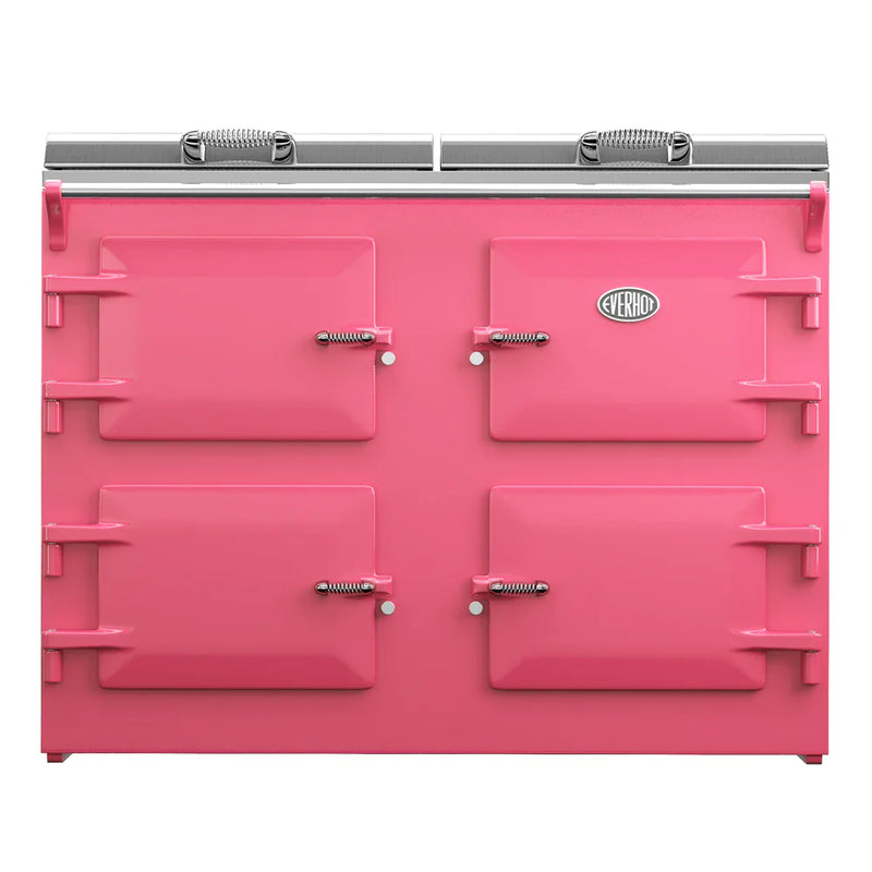 Everhot 120+ 120cm Range Cooker*contact store for price*